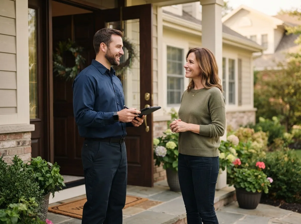 Water damage restoration FAQs for North Oxford, MA
